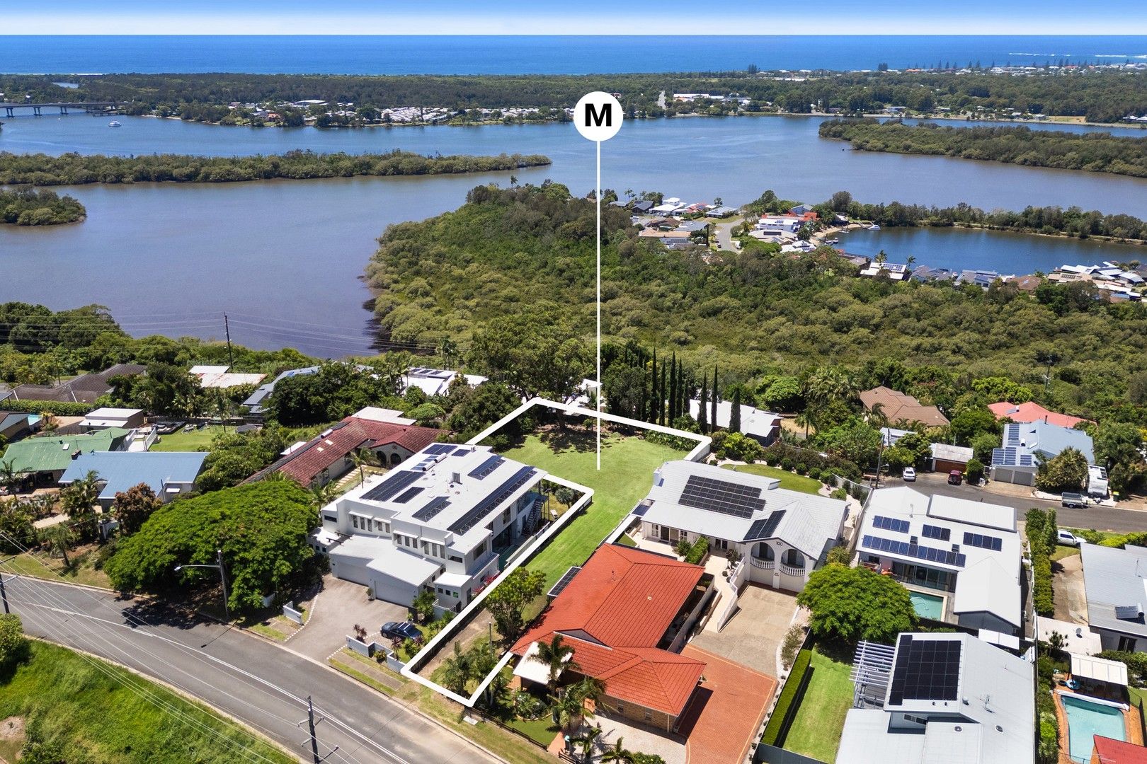 98A Terranora Road, Banora Point NSW 2486, Image 0