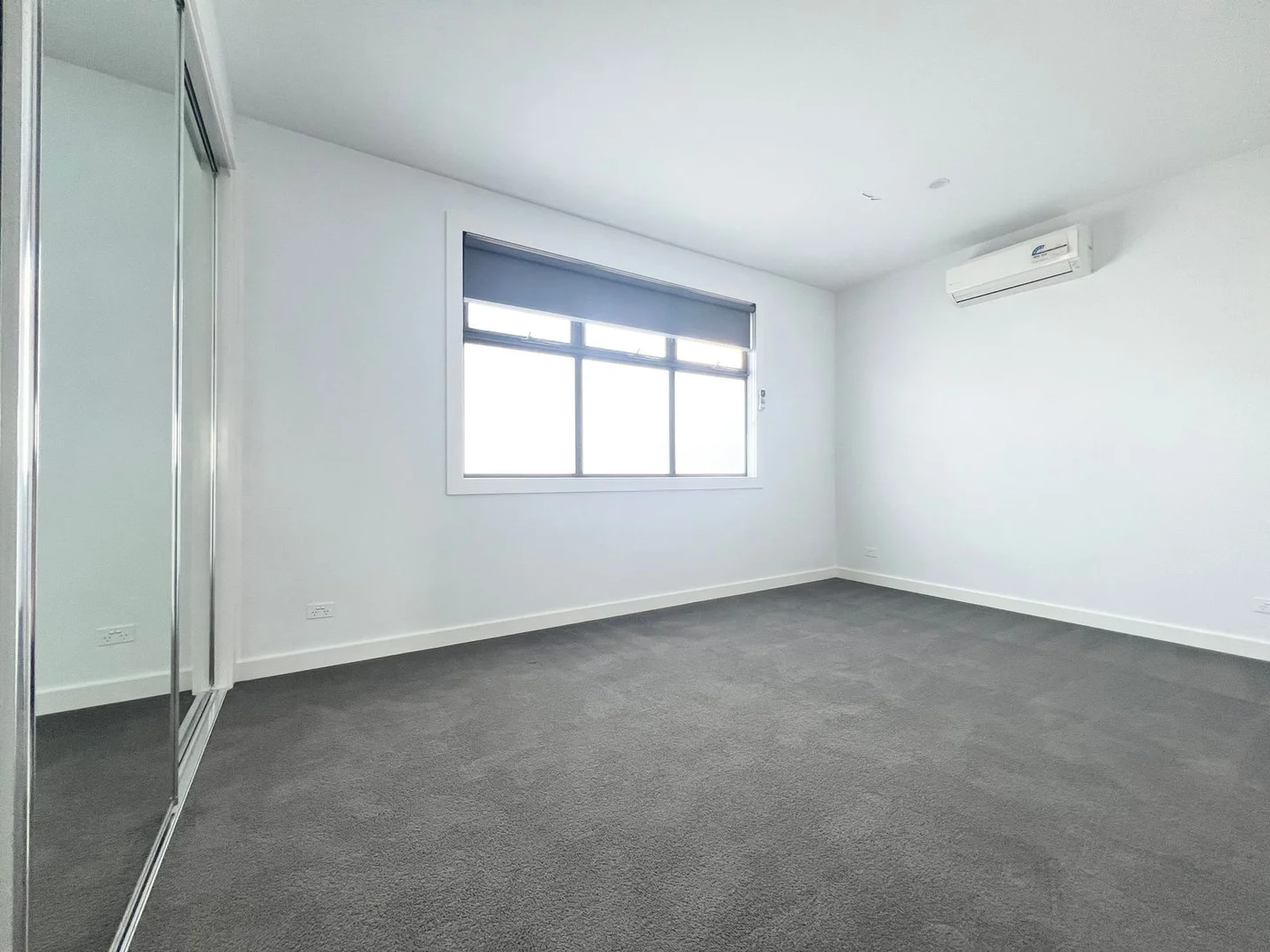 Additional image 8 of 54 Gladstone Parade, Glenroy VIC 3046