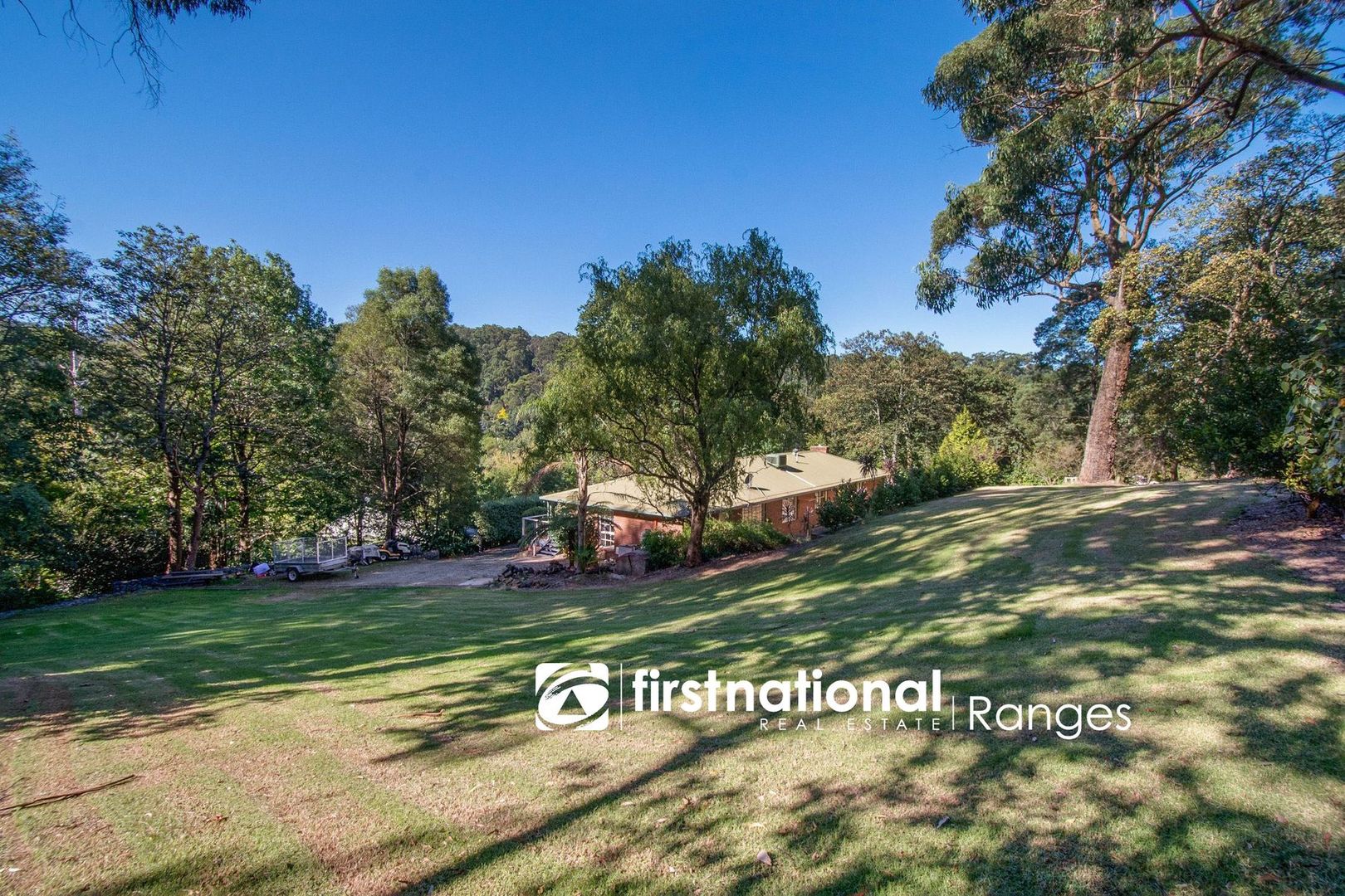 41 Monbulk Road, Belgrave VIC 3160, Image 1