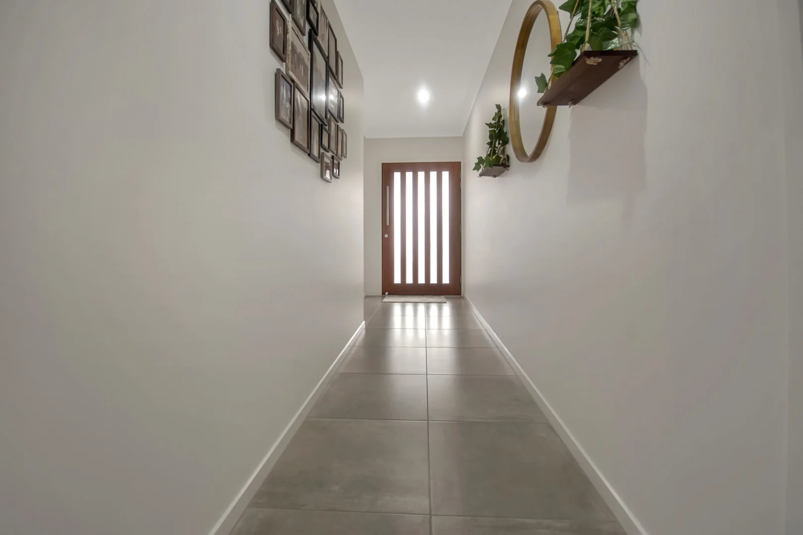 Additional image 3 of 23 Orchard Street, Caboolture South QLD 4510