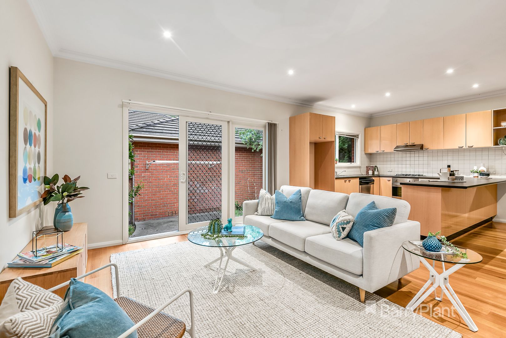 1/13 Turnstone Street, Doncaster East VIC 3109, Image 1