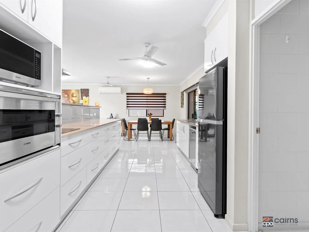 Additional image 12 of 16 Kruckow Street, Mirriwinni QLD 4871