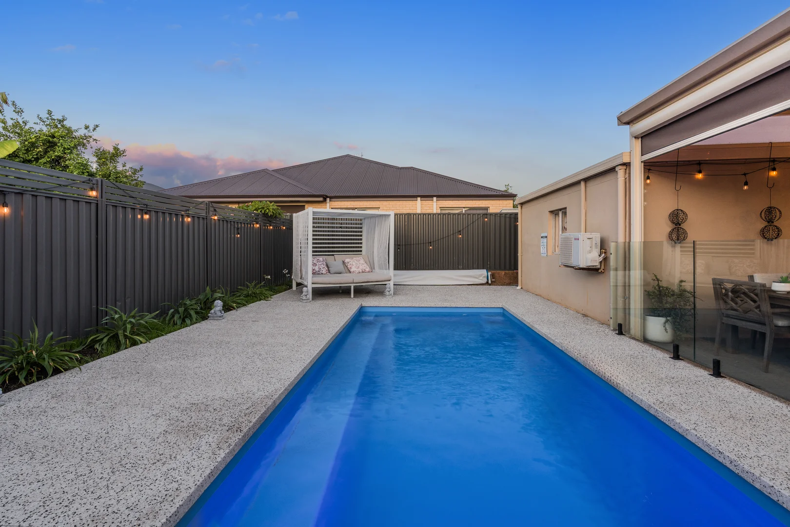 Additional image 20 of 11 Peridot Parkway, Byford WA 6122