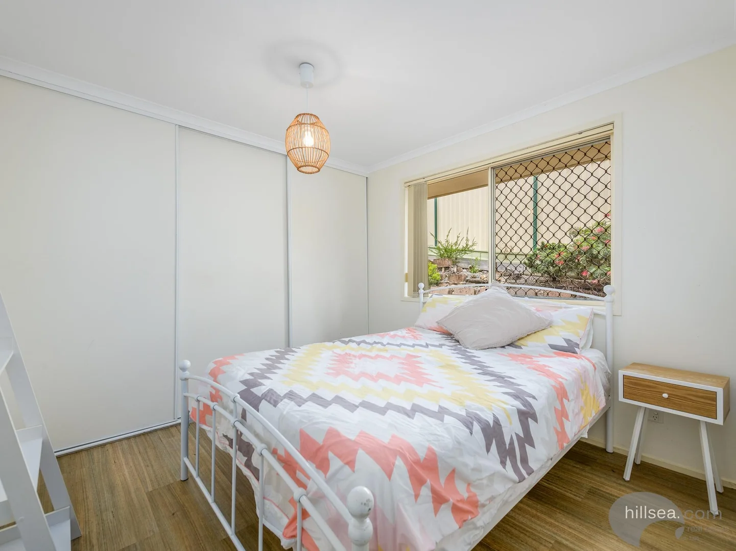 Additional image 10 of 4 Dalby Court, Helensvale QLD 4212