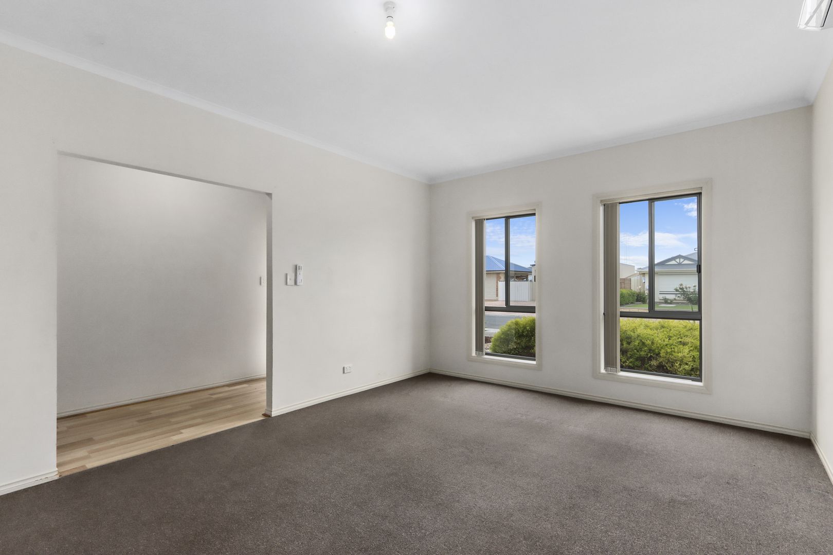 6 Measday Crescent, Kadina SA 5554, Image 1