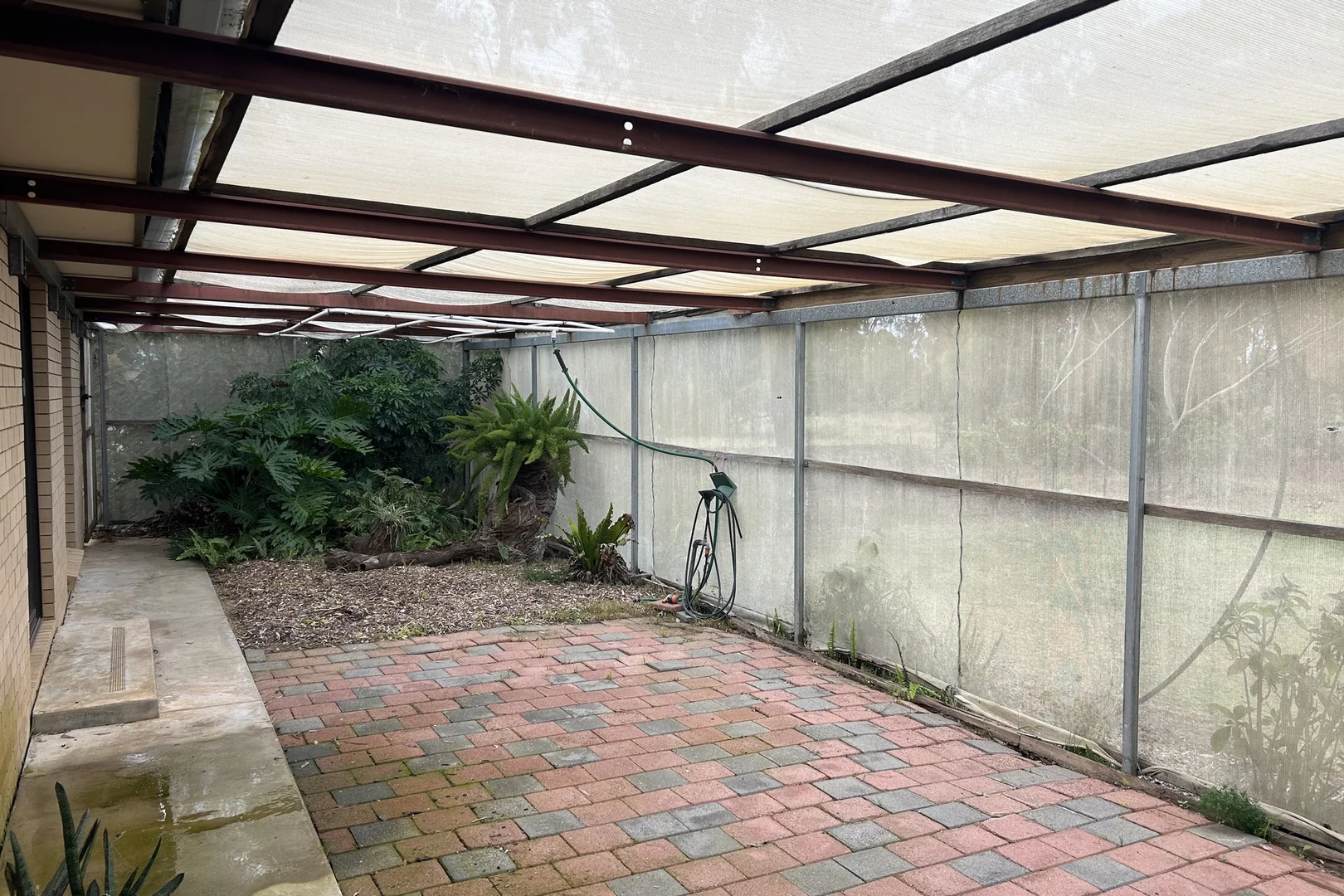 Additional image 15 of 46-48 Madeline Street, Numurkah VIC 3636