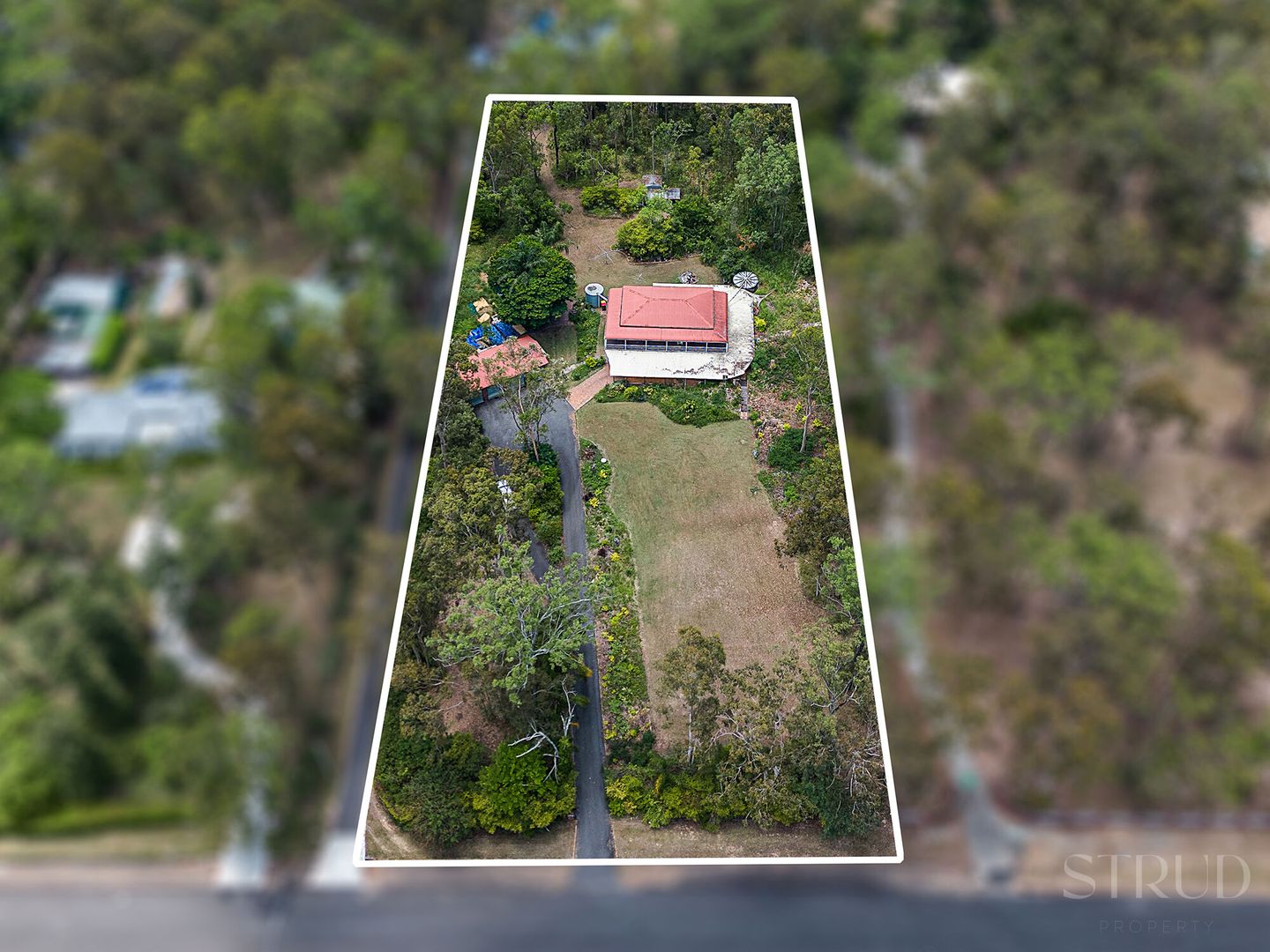 19 Henderson Street, Redbank QLD 4301, Image 1