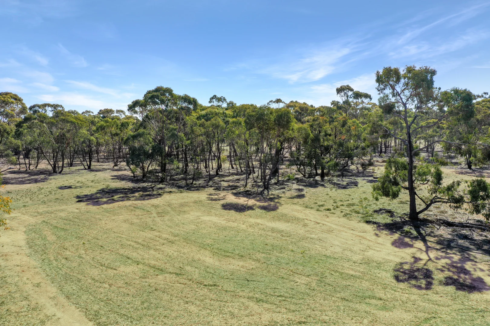 Additional image 26 of Lot/18 Reynolds Rd, Concongella Via, Stawell VIC 3380