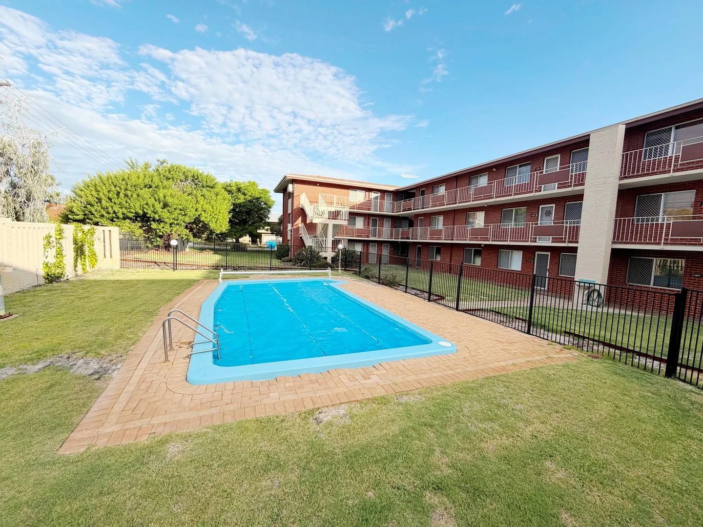 Additional image 12 of 24/99 Ninth Avenue, Maylands WA 6051