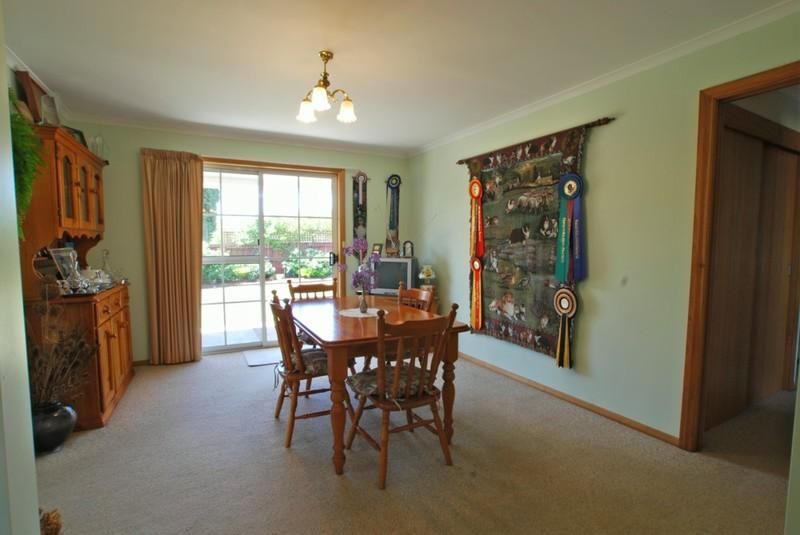 19 Harris Road, BRIGHTON TAS 7030, Image 2