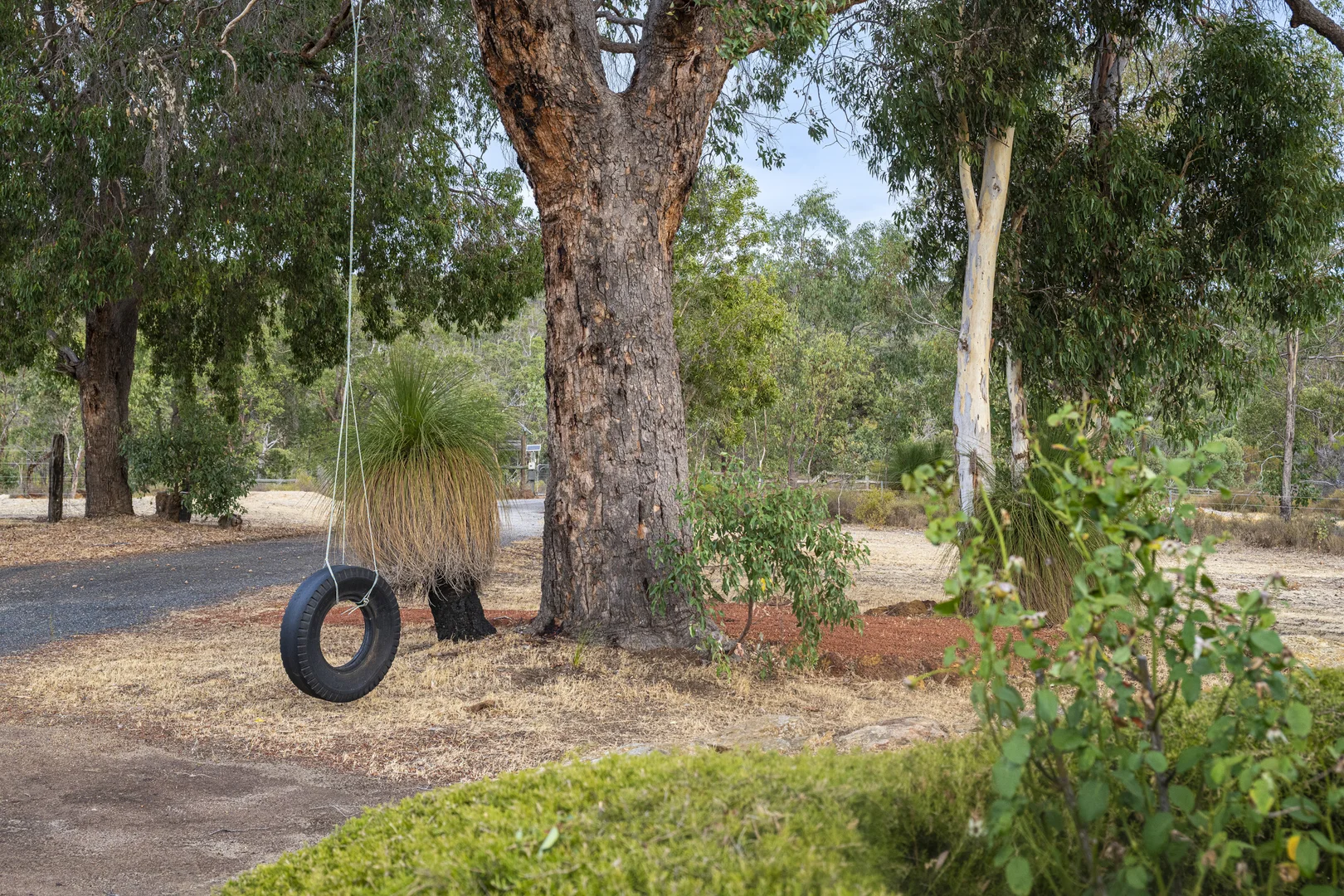 Additional image 19 of 363 Meadowbrook Ramble, Bullsbrook WA 6084