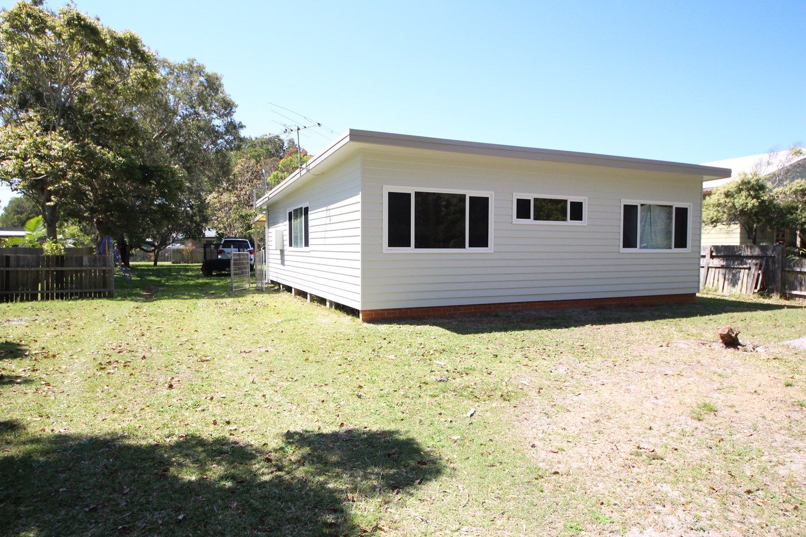 41 Creek St, Hat Head NSW 2440, Image 0