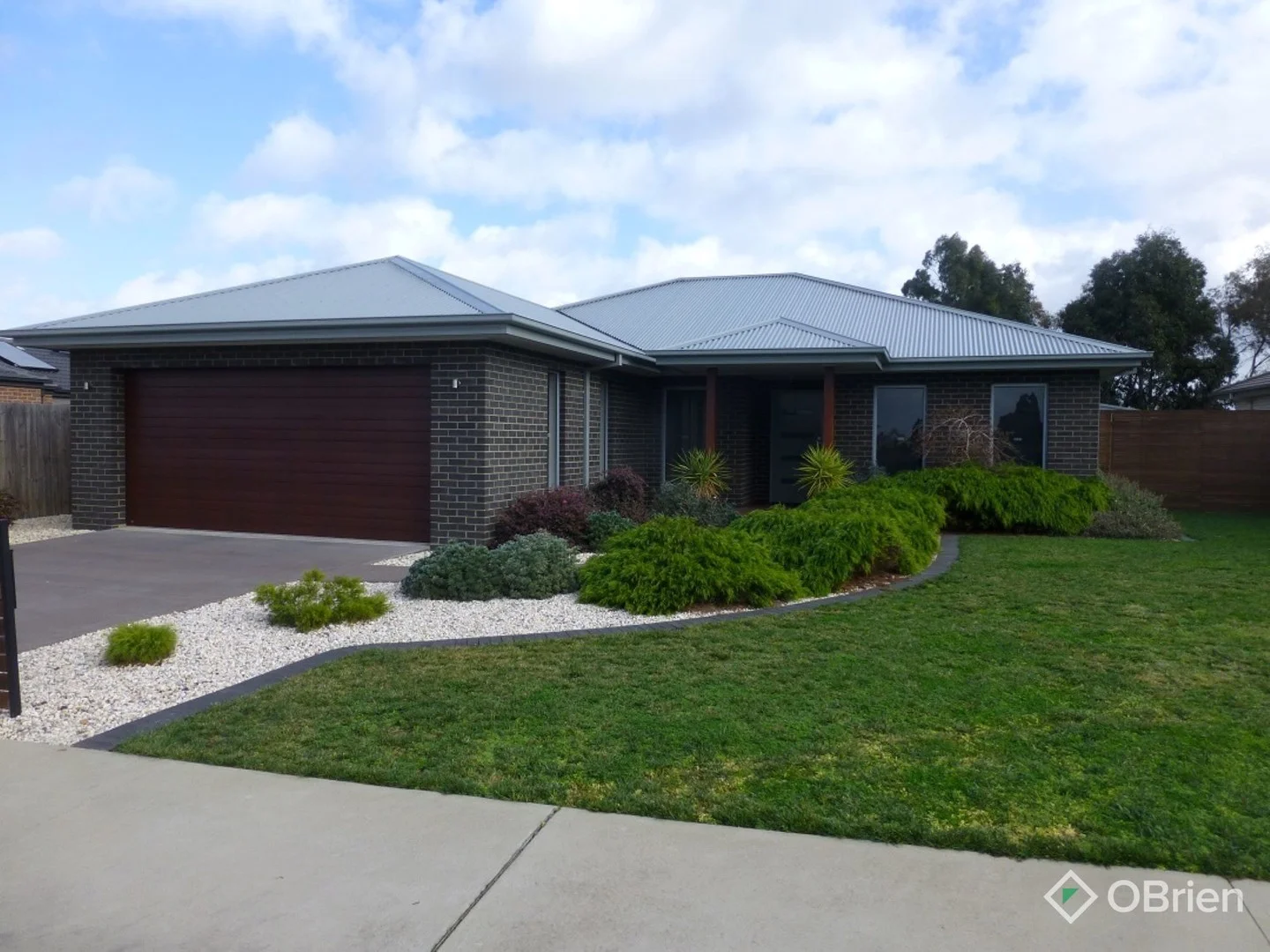 Primary image of 24 Eastern View Drive, Eastwood VIC 3875