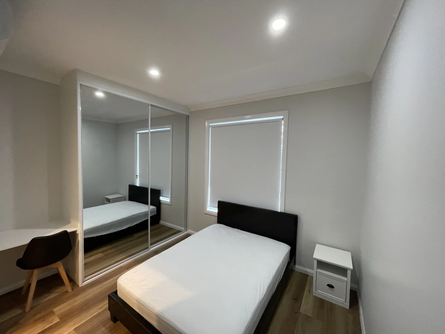 Additional image 6 of Rooms/21 Turana Parade, North Lambton NSW 2299