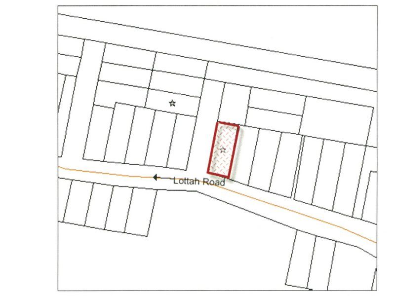 Sold PID 2633047 Lottah Road, LOTTAH TAS 7216 on 08 Sep 2014 ...