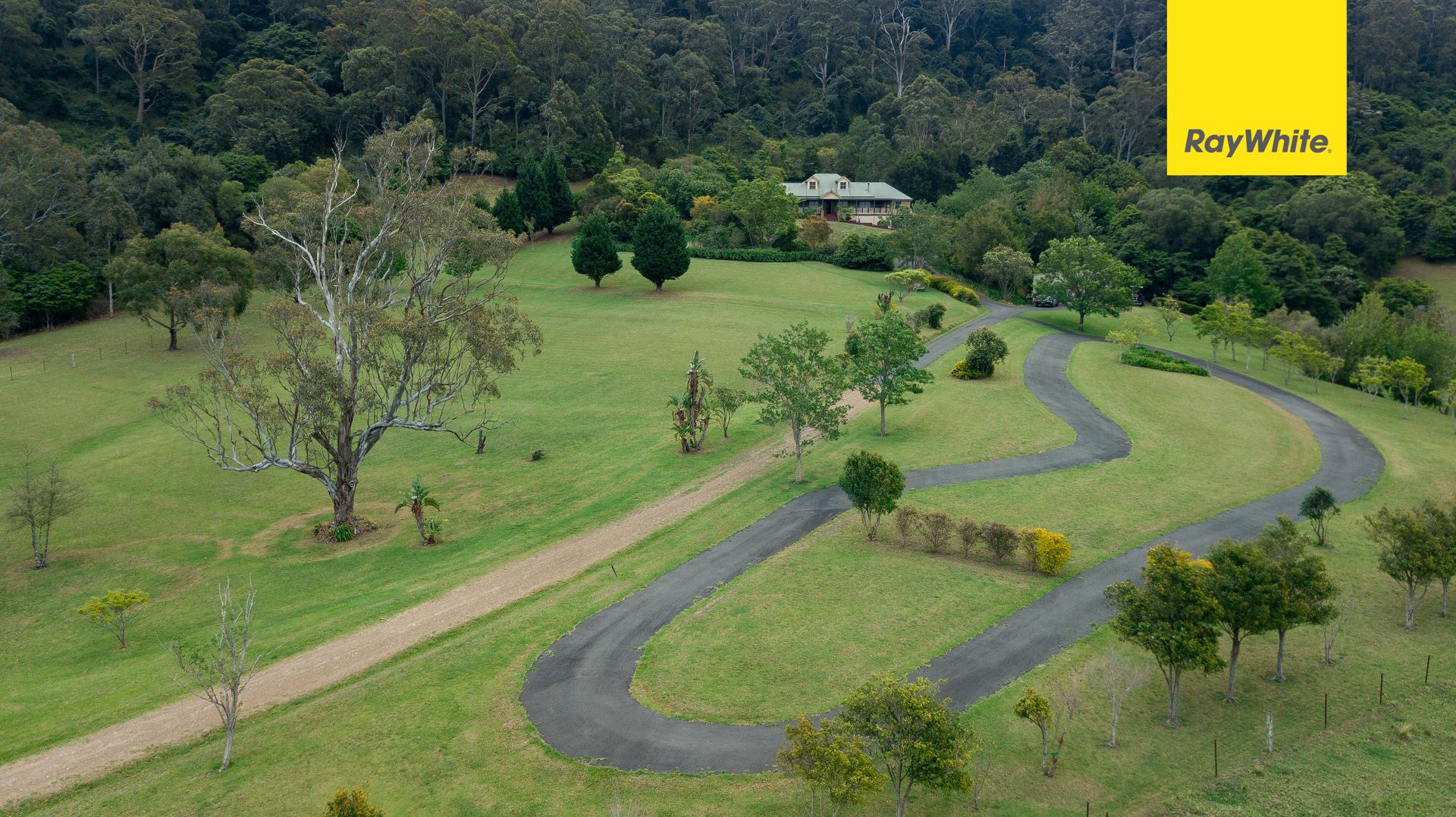 53 Bailleul Lane, Back Forest NSW 2535, Image 2