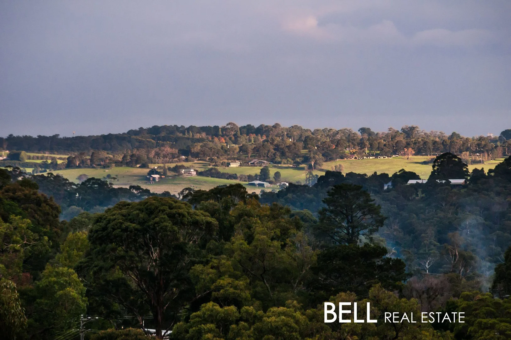 Additional image 20 of 59 Ternes Road, Upwey VIC 3158