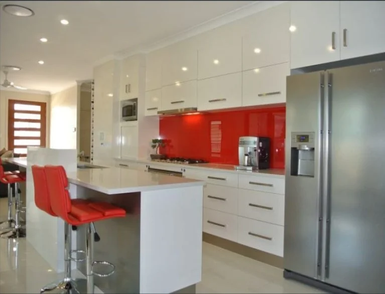 Additional image 3 of 17 Ironbark Drive, Emerald QLD 4720