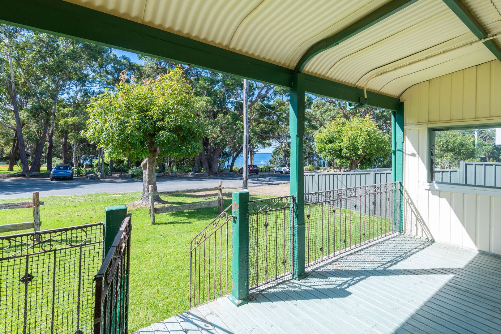 36 Bowen Street, Huskisson NSW 2540, Image 2