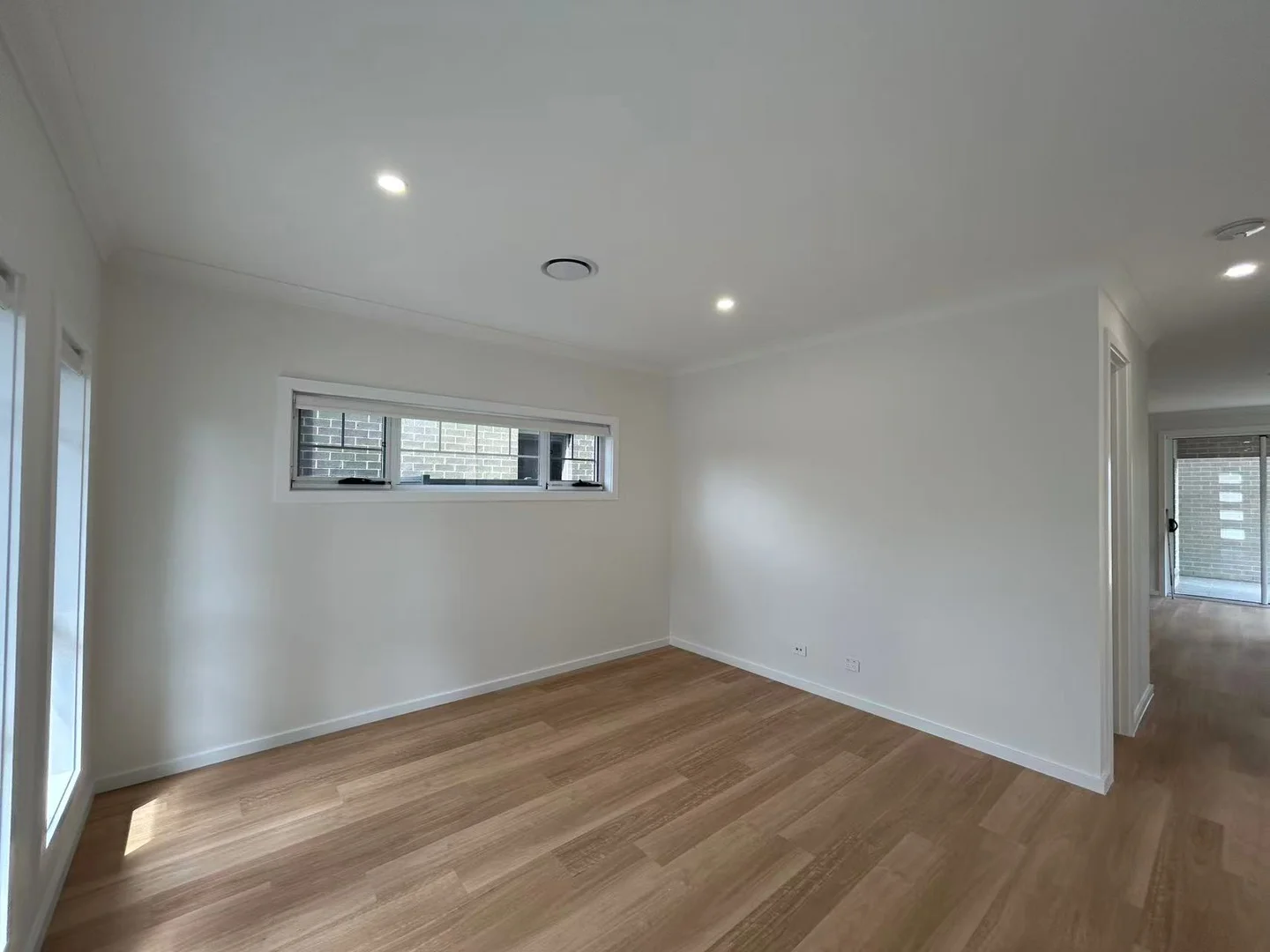 Additional image 4 of 30 Garforth Glade, Marsden Park NSW 2765