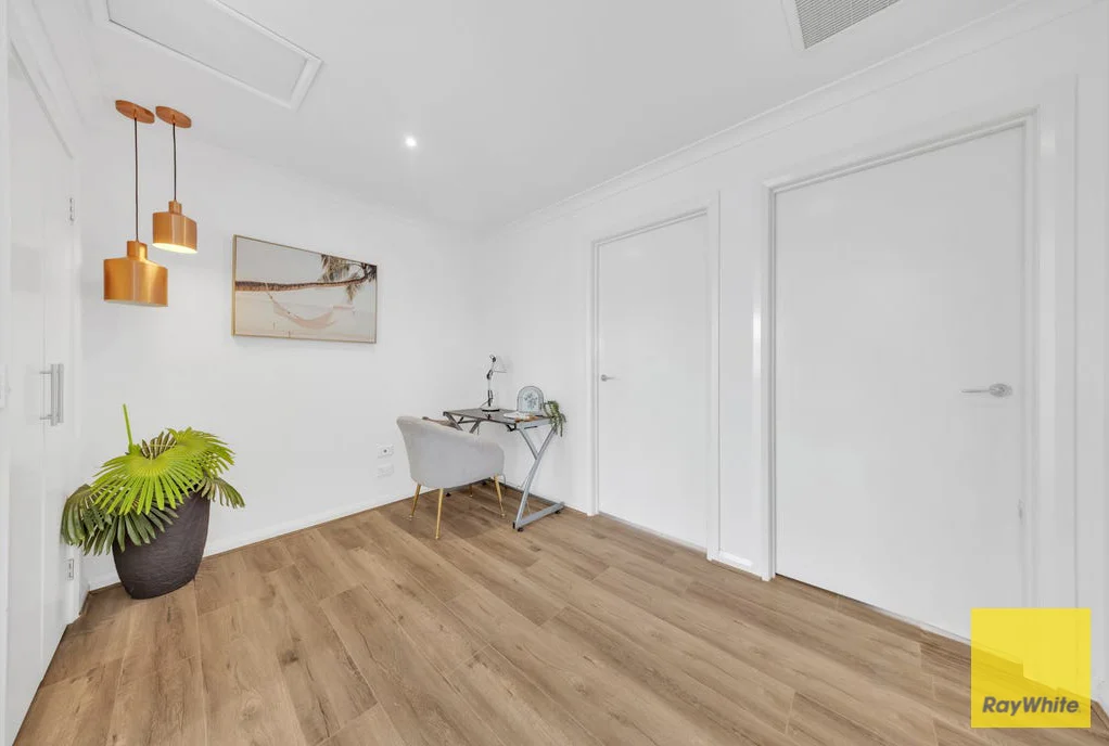 Additional image 16 of 27 Montclair Street, Point Cook VIC 3030