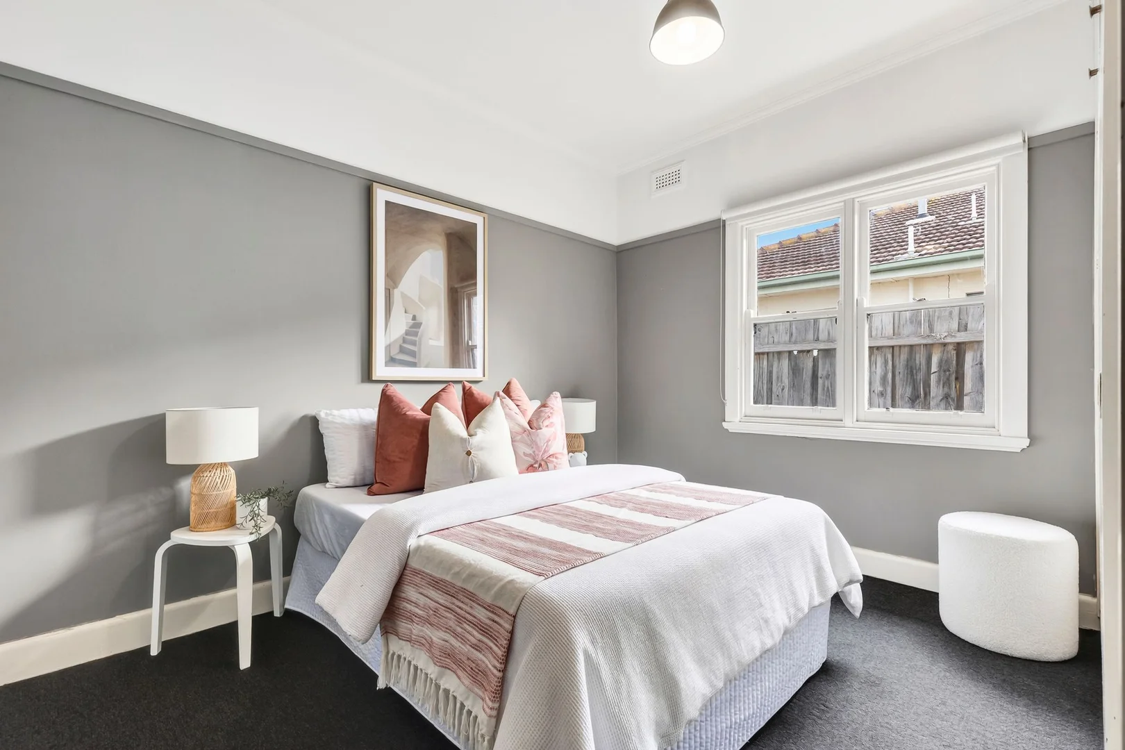 Additional image 8 of 19 Sydenham Avenue, Manifold Heights VIC 3218