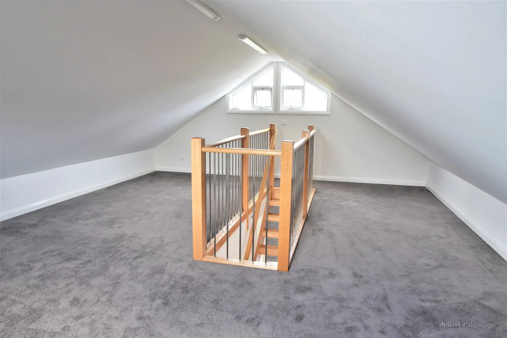 Additional image 4 of 2/14 Mountfield Avenue, Malvern East VIC 3145