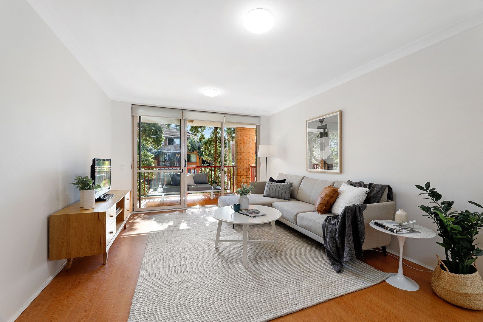 7D/19-21 George Street, North Strathfield NSW 2137, Image 0