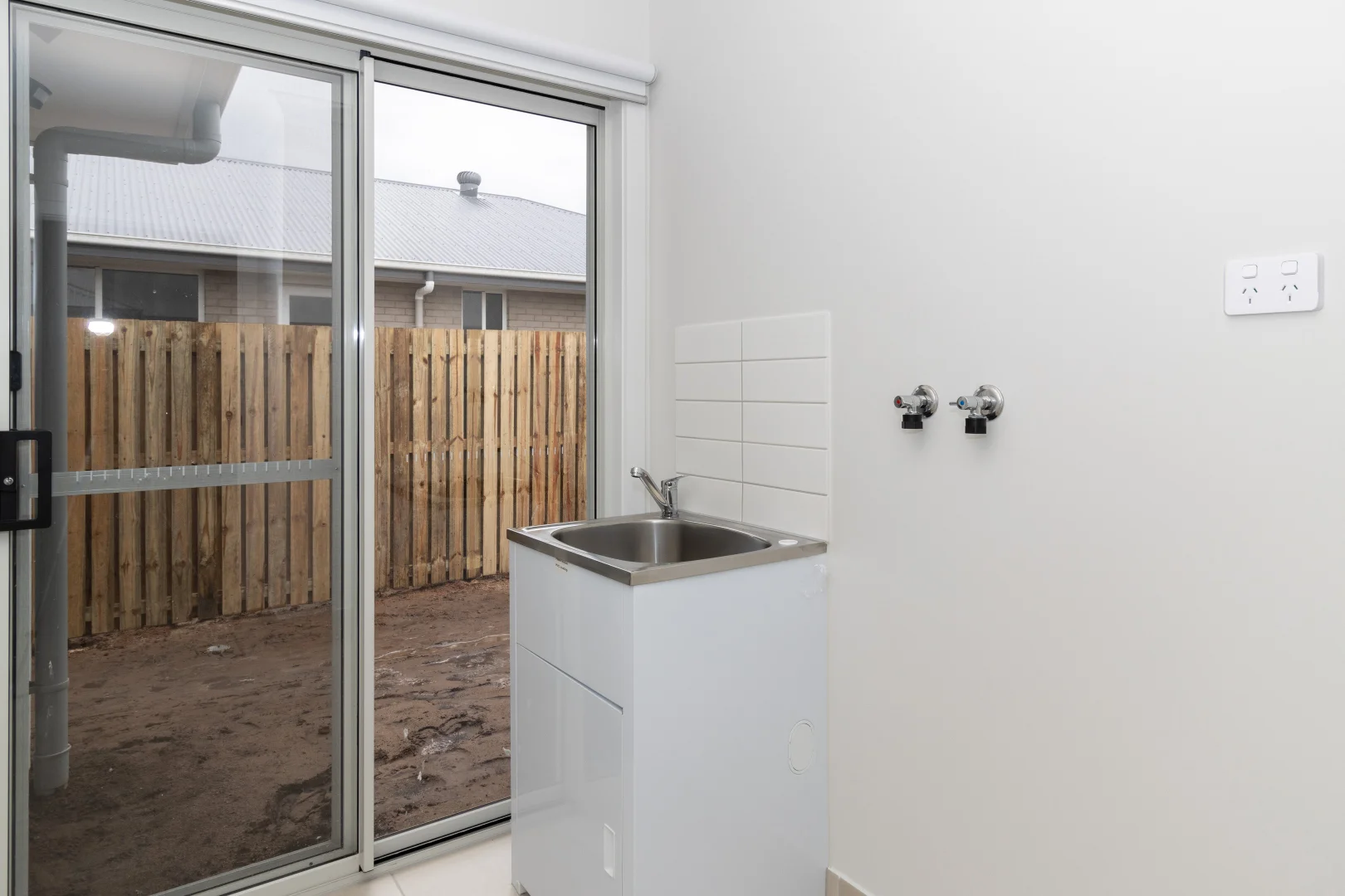 Additional image 10 of 15 Sapphire Avenue, Kawungan QLD 4655