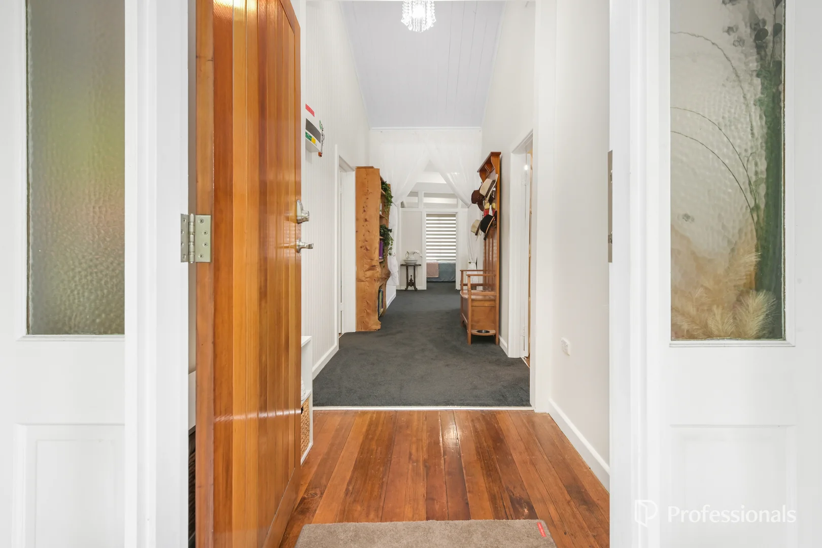 Additional image 5 of 28 Edward Street, Wesburn VIC 3799