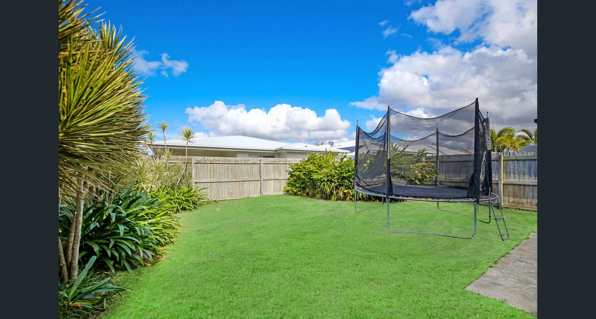 Additional image 2 of 39 Cobalt Crescent, Caloundra West QLD 4551