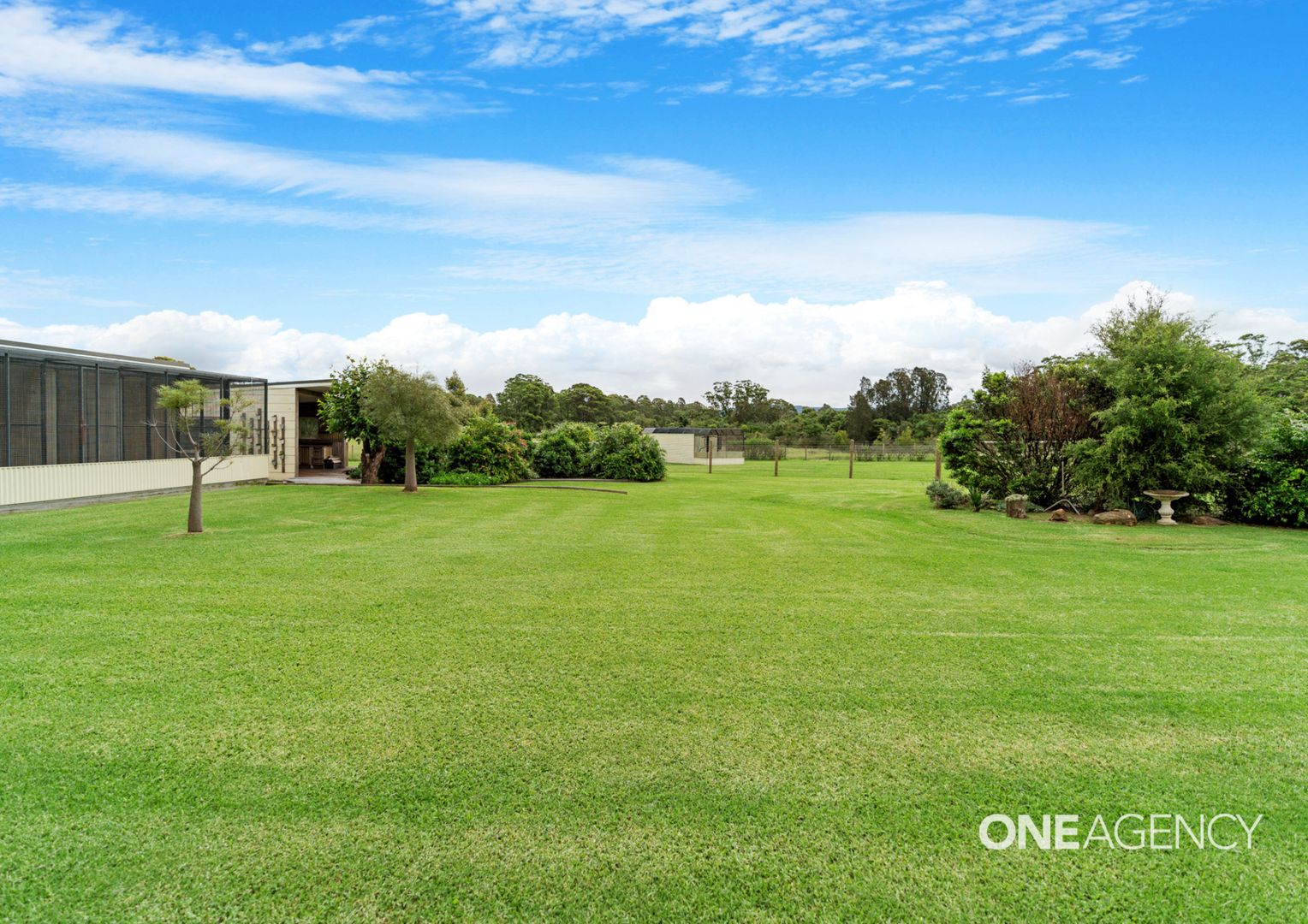 297 Cabbage Tree Lane, Nowra Hill NSW 2540 House for Sale Domain