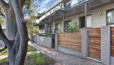 Picture of 18/1 Waterfall Terrace, BURNSIDE SA 5066