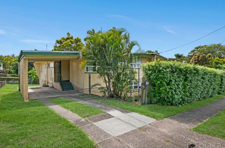 54 Stanley St, Camp Hill QLD 4152, Image 0