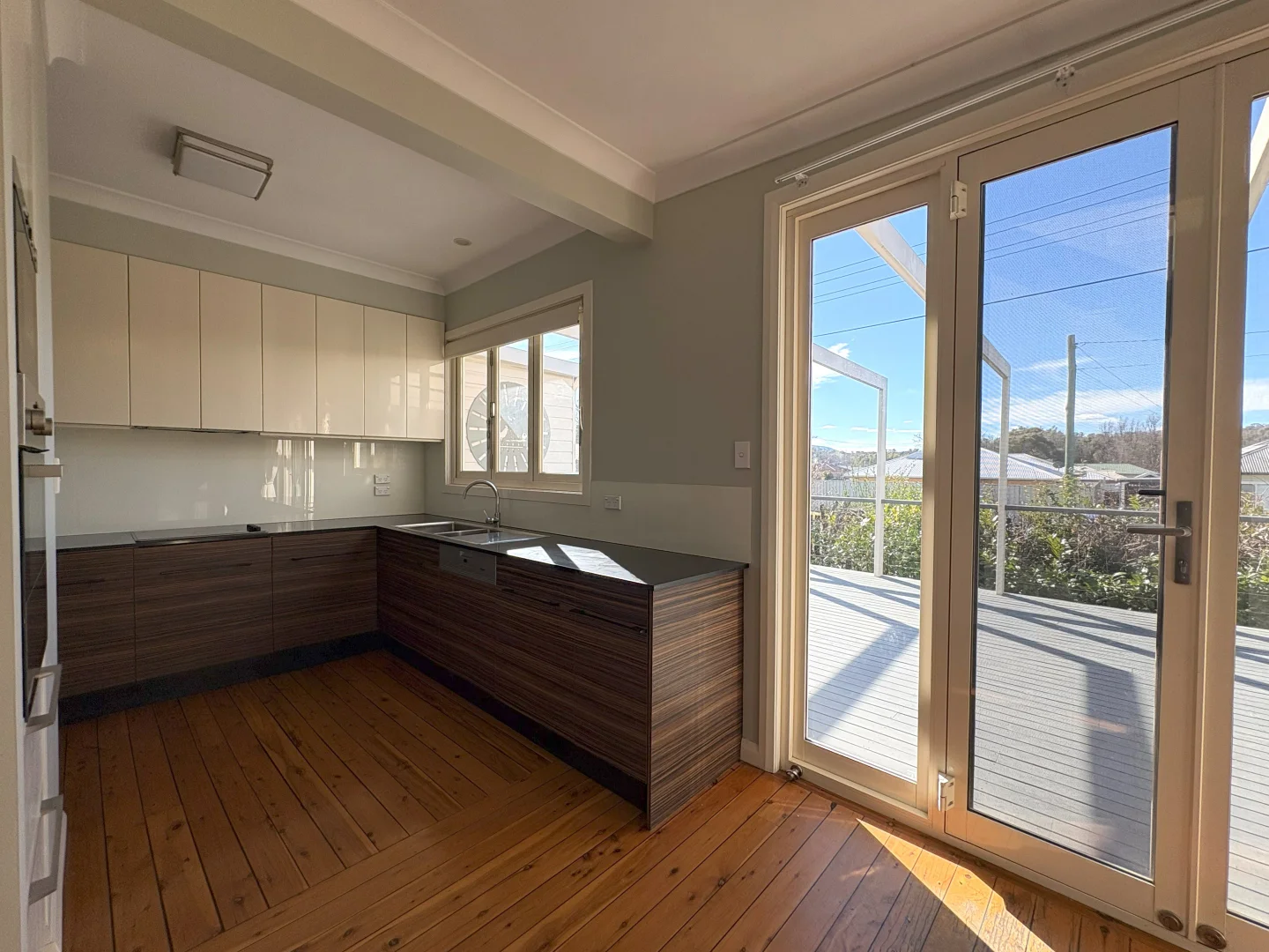 Additional image 10 of 95 O'Dell Street, Armidale NSW 2350