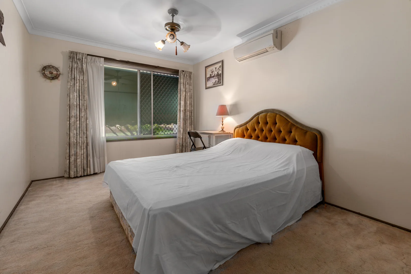 Additional image 13 of 96 Jabiru Avenue, Burleigh Waters QLD 4220