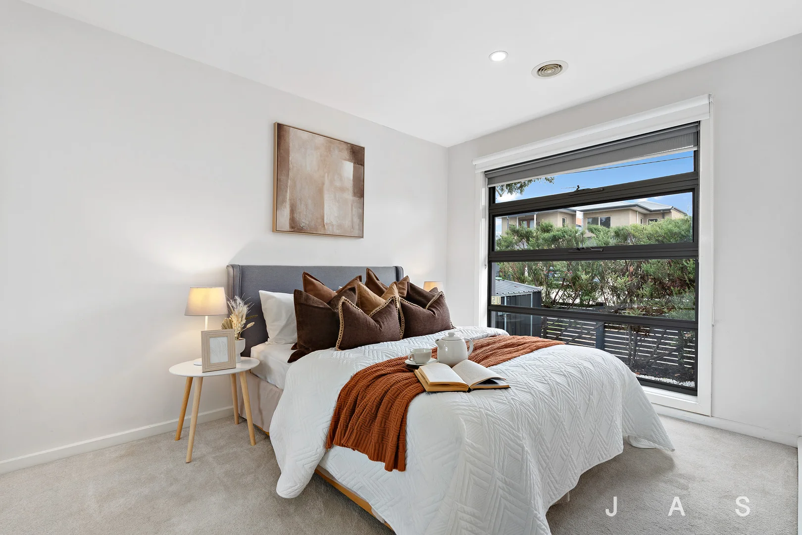 Additional image 4 of 5/56 Truman Street, South Kingsville VIC 3015