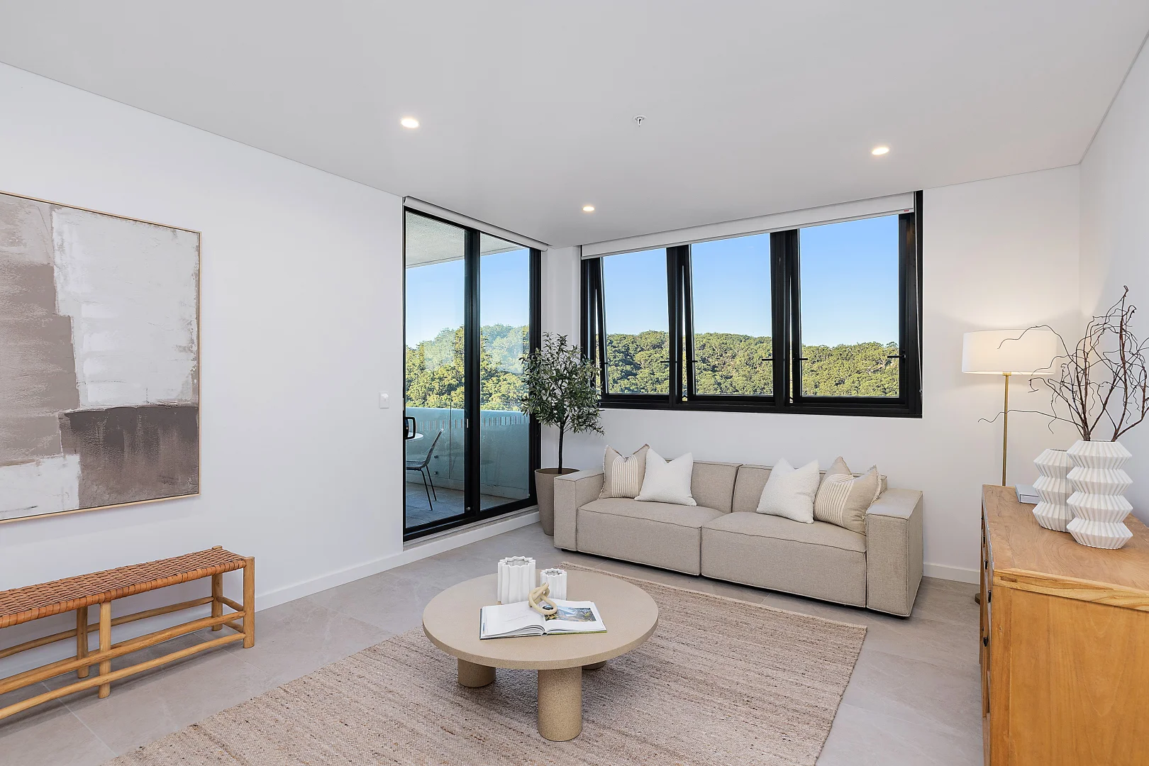 Additional image 6 of 2601/108 Donnison Street, Gosford NSW 2250