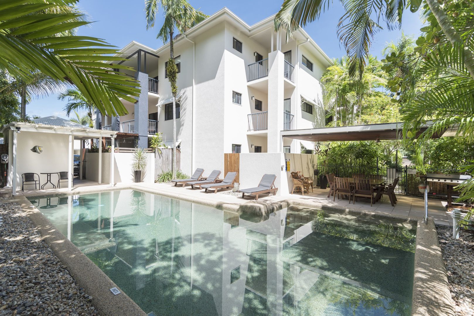 216/69-71 Davidson Street, Port Douglas QLD 4877, Image 2