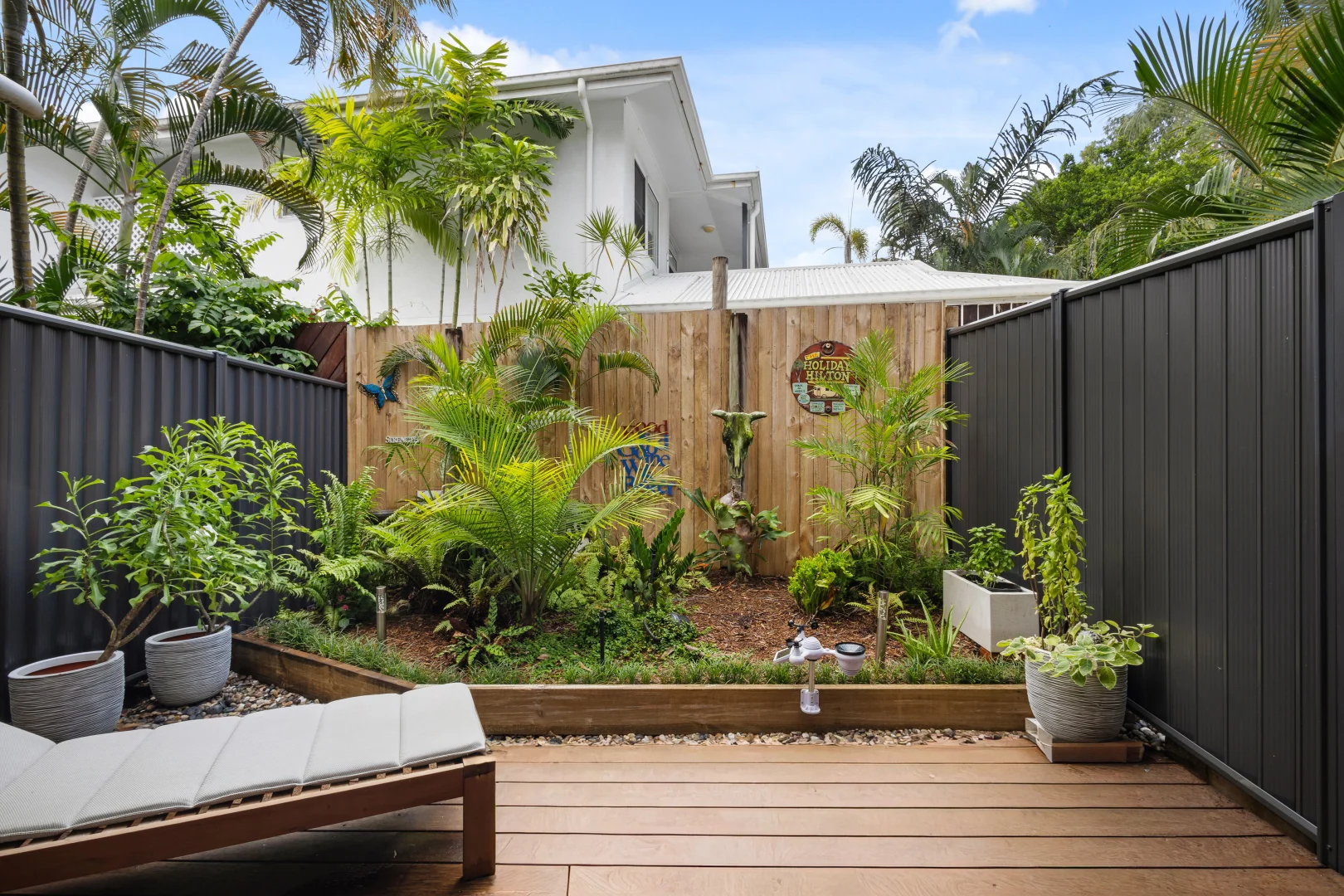 Additional image 3 of 1/23 Davidson Street, Port Douglas QLD 4877