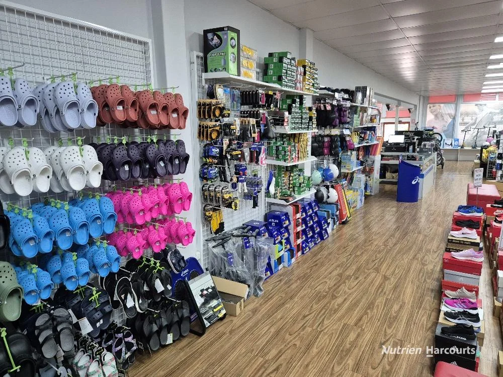 Image 14