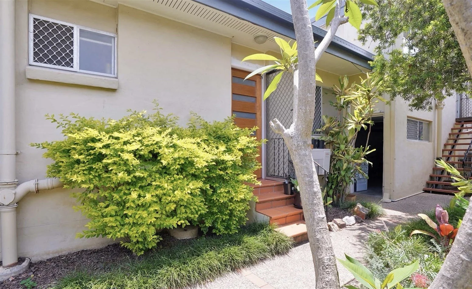 Additional image 10 of 2/17 Park Road, Yeronga QLD 4104