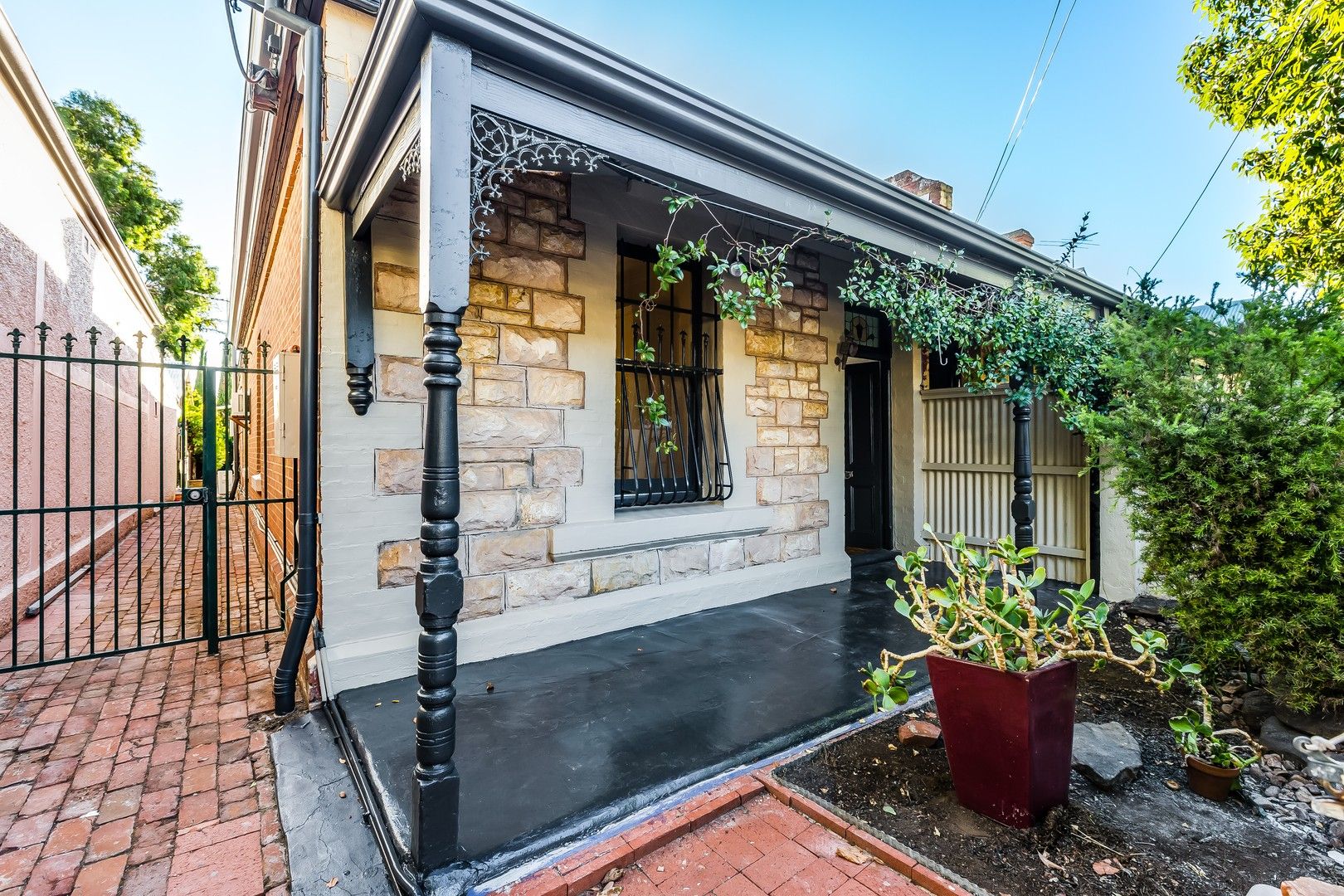 2/8 Russell Street, Hyde Park SA 5061, Image 0