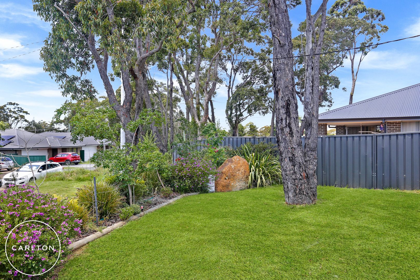 3 Vivienne Street, Hill Top NSW 2575, Image 2