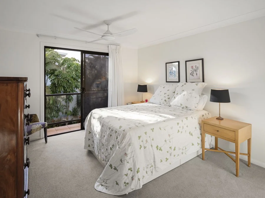 Additional image 10 of 135a First Avenue, Sawtell NSW 2452