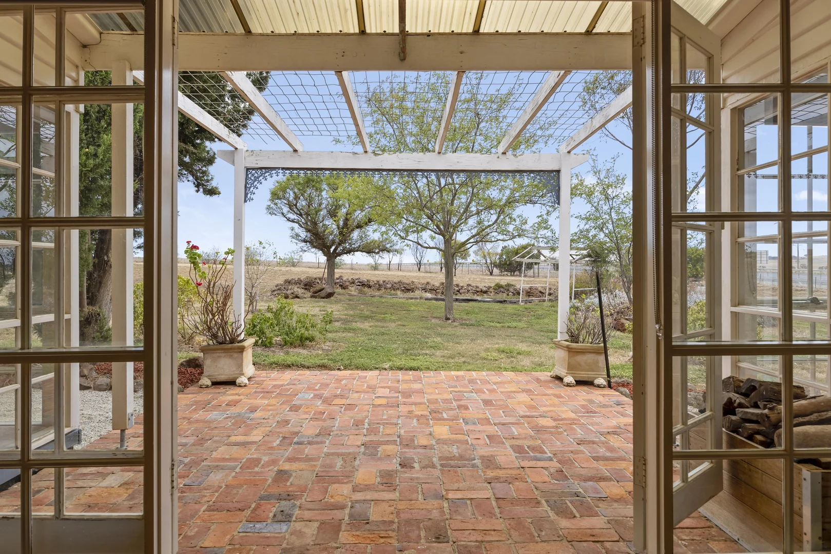 Additional image 8 of 3493 Geelong-bacchus Marsh Road, Parwan VIC 3340