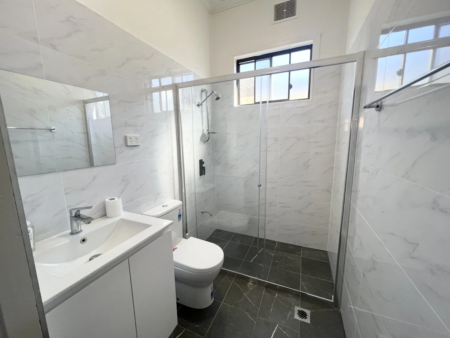 Additional image 5 of 41 Provincial Street, Auburn NSW 2144