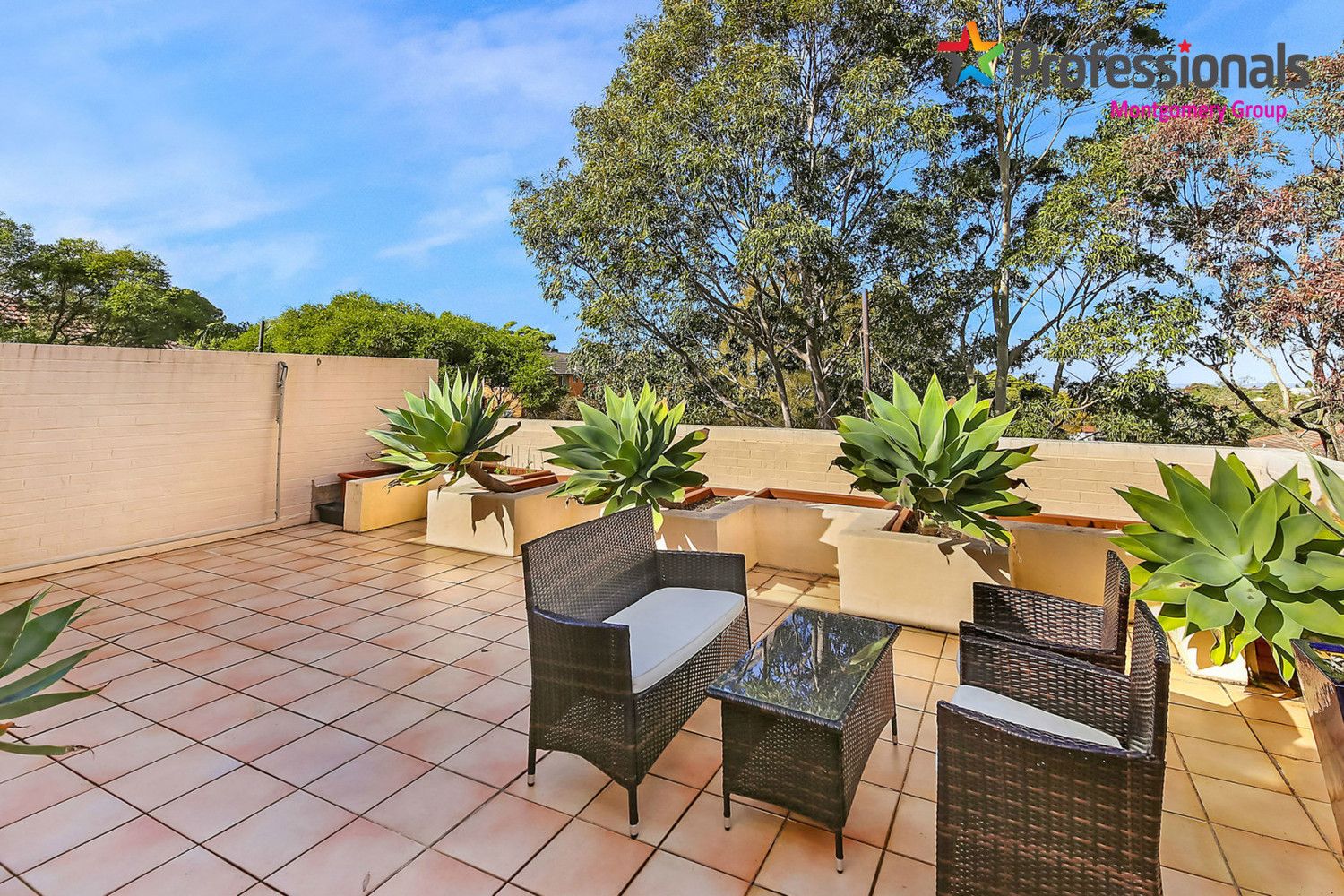 10/17-19 Rutland Street, Allawah NSW 2218, Image 0