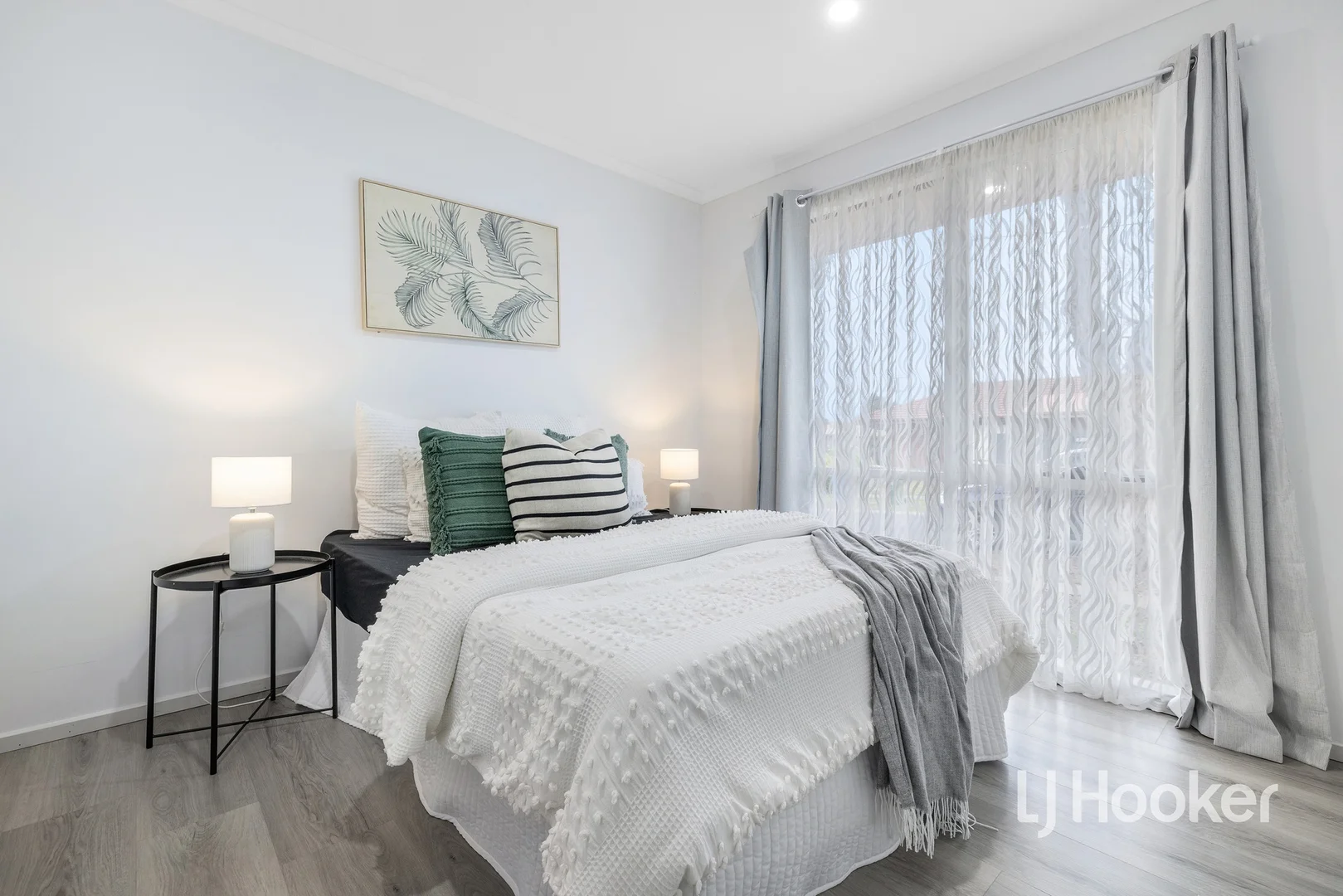 Additional image 12 of 56 Strong Drive, Hampton Park VIC 3976