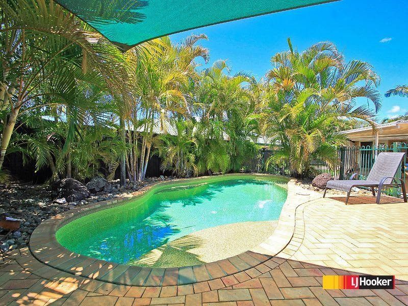 9 Tulipwood Drive, Birkdale QLD 4159, Image 0